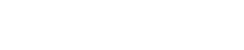 Forest Bird Society